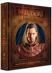 The-Tudors-Saisons-1-a-4-BR-328-Blu-ray-F