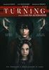 The-Turning-208-DVD-F