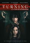 The-Turning-208-DVD-F