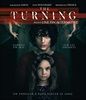 The-Turning-209-Blu-ray-F