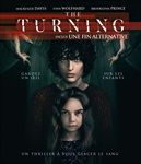 The-Turning-209-Blu-ray-F