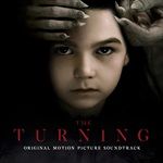 The-Turning-OST-51-Vinyl