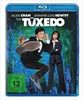The-Tuxedo-Gefahr-im-Anzug-BR-2013-Blu-ray-D