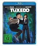 The-Tuxedo-Gefahr-im-Anzug-BR-2013-Blu-ray-D