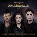 The-Twilight-Saga-Breaking-Dawn-Part-2-103-Vinyl