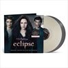 The-Twilight-Saga-Eclipse-18-Vinyl