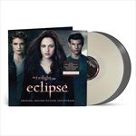 The-Twilight-Saga-Eclipse-18-Vinyl