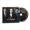 The-Twilight-Saga-Eclipse-71-CD