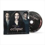 The-Twilight-Saga-Eclipse-71-CD