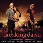 The-Twilight-SagaBreaking-Dawn-Part-1-20-CD