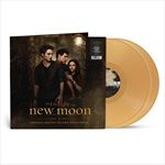 The-Twilight-SagaNew-Moon-10-Vinyl