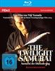 The-Twilight-Samurai-Samurai-der-Daemmerung-Blu-ray-D