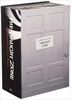 The-Twilight-Zone-Die-komplette-Serie-Blu-ray-D