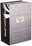 The-Twilight-Zone-Die-komplette-Serie-Blu-ray-D