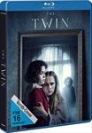The-Twin-BR-Blu-ray-D