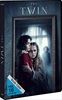 The-Twin-DVD-D