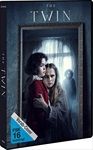 The-Twin-DVD-D
