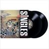 The-UA-Years-8-Vinyl