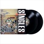 The-UA-Years-8-Vinyl