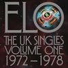 The-UK-Singles-Volume-One-19721978-5063-MaxiSingleVinyl