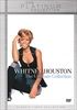 The-Ultimate-Collection-12546-DVD