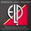 The-Ultimate-Collection-129-CD