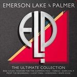 The-Ultimate-Collection-129-CD
