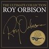 The-Ultimate-Collection-15204-Vinyl