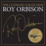The-Ultimate-Collection-15204-Vinyl