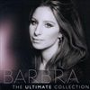 The-Ultimate-Collection-3603-CD