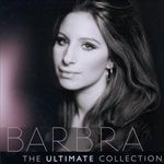 The-Ultimate-Collection-3603-CD
