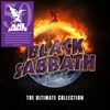 The-Ultimate-Collection-4LP-Gold-Vinyl-76-Vinyl