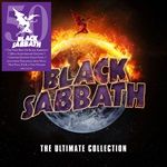 The-Ultimate-Collection-4LP-Gold-Vinyl-76-Vinyl