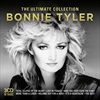 The-Ultimate-Collection-54-CD