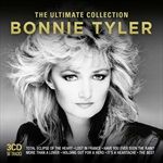 The-Ultimate-Collection-54-CD