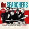 The-Ultimate-Collection-58-Vinyl