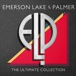 The-Ultimate-Collection-62-Vinyl