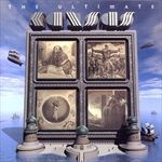 The-Ultimate-Kansas-8804-CD