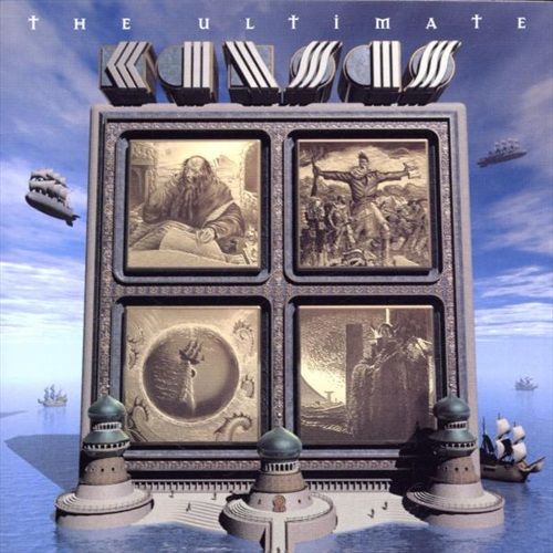 commandez maintenant!