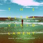 The-Ultra-Vivid-Lament-33-Vinyl