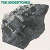 The-Undertones-15-Vinyl
