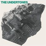 The-Undertones-15-Vinyl