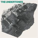 The-Undertones-363-CD