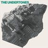 The-UndertonesTransparent-Green-Vinyl-44-Vinyl