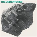 The-UndertonesTransparent-Green-Vinyl-44-Vinyl