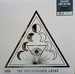 The-Undiscovered-Lotus-41-Vinyl