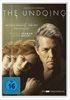 The-Undoing-Mini-Serie-27-DVD-D