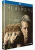 The-Undoing-Saison-1-Blu-ray-F
