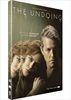 The-Undoing-Saison-1-DVD-F