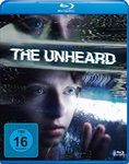 The-Unheard-Blu-ray-D